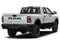 2021 RAM 2500 Power Wagon Crew Cab 4x4 6'4' Box