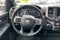 2021 RAM 2500 Tradesman Crew Cab 4x4 6'4' Box