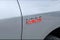 2021 RAM 2500 Tradesman Crew Cab 4x4 6'4' Box