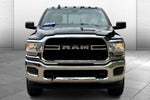 2019 RAM 2500 Tradesman Crew Cab 4x4 6'4' Box