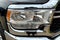 2019 RAM 2500 Tradesman Crew Cab 4x4 6'4' Box