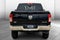 2019 RAM 2500 Tradesman Crew Cab 4x4 6'4' Box