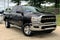 2019 RAM 2500 Tradesman Crew Cab 4x4 6'4' Box