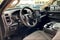2019 RAM 2500 Tradesman Crew Cab 4x4 6'4' Box