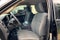 2019 RAM 2500 Tradesman Crew Cab 4x4 6'4' Box