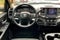 2019 RAM 2500 Tradesman Crew Cab 4x4 6'4' Box