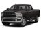 2020 RAM 2500 Big Horn Crew Cab 4X4 6'4' Box