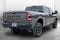 2024 RAM 2500 Power Wagon Rebel Crew Cab 4x4 6'4' Box