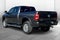 2022 RAM 2500 Laramie Crew Cab 4x4 6'4' Box