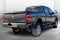 2022 RAM 2500 Laramie Crew Cab 4x4 6'4' Box