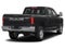 2025 RAM 2500 Laramie Crew Cab 4x4 6'4' Box