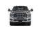 2025 RAM 2500 Laramie Crew Cab 4x4 6'4' Box