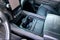2022 RAM 2500 Limited Mega Cab 4x4 6'4' Box
