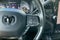 2022 RAM 2500 Limited Mega Cab 4x4 6'4' Box