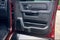 2022 RAM 2500 Limited Mega Cab 4x4 6'4' Box