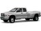 2005 Dodge Ram 3500 ST