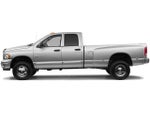 2005 Dodge Ram 3500 ST