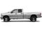 2005 Dodge Ram 3500 ST