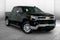 2023 Chevrolet Silverado 1500 4WD Crew Cab Short Bed LT with 2FL