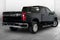 2023 Chevrolet Silverado 1500 4WD Crew Cab Short Bed LT with 2FL