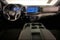 2023 Chevrolet Silverado 1500 4WD Crew Cab Short Bed LT with 2FL