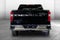 2023 Chevrolet Silverado 1500 4WD Crew Cab Short Bed LT with 2FL