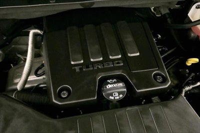 2023 Chevrolet Silverado 1500 4WD Crew Cab Short Bed LT with 2FL