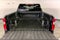 2023 Chevrolet Silverado 1500 4WD Crew Cab Short Bed LT with 2FL