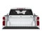 2024 Chevrolet Silverado 1500 4WD Crew Cab Short Bed Custom Trail Boss