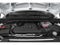 2024 Chevrolet Silverado 1500 4WD Crew Cab Short Bed Custom Trail Boss