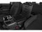 2024 Chevrolet Silverado 1500 4WD Crew Cab Short Bed Custom Trail Boss