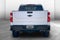 2025 Chevrolet Silverado 1500 4WD Crew Cab Short Bed LT Trail Boss