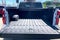 2025 Chevrolet Silverado 1500 4WD Crew Cab Short Bed LT Trail Boss