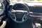 2025 Chevrolet Silverado 1500 4WD Crew Cab Short Bed LT Trail Boss