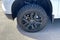 2025 Chevrolet Silverado 1500 4WD Crew Cab Short Bed LT Trail Boss