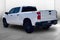 2025 Chevrolet Silverado 1500 4WD Crew Cab Short Bed LT Trail Boss