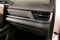 2025 GMC Terrain FWD Elevation