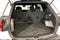 2025 GMC Terrain FWD Elevation