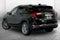 2024 GMC Terrain FWD SLT