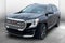 2022 GMC Terrain AWD Denali