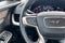 2022 GMC Terrain AWD Denali