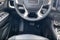 2022 GMC Terrain AWD Denali