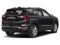 2022 GMC Terrain AWD Denali