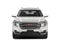 2022 GMC Terrain AWD Denali