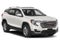2022 GMC Terrain AWD Denali