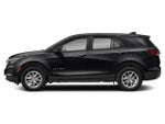 2023 Chevrolet Equinox AWD 2FL