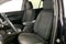 2023 Chevrolet Equinox AWD 2FL