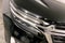 2023 Chevrolet Equinox AWD 2FL