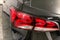 2023 Chevrolet Equinox AWD 2FL