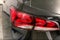 2023 Chevrolet Equinox AWD 2FL